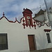 Convento de la Caridad - Arcos de la Frontera