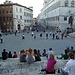 Perugia