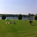 Copacabana Graz