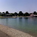 Copacabana Graz