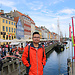 Copenhagen