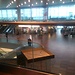 Copenhagen Airport