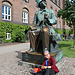 Copenhagen - Andersen's City