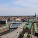 Copenhagen - Andersen's City