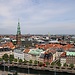 Copenhagen - Andersen's City