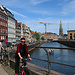 Copenhagen - Andersen's City