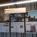 Copenhagen. Day 2 - the lectures