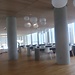 Copenhagen. Day 2 - the lectures