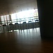 Copenhagen. Day 2 - the lectures
