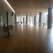 Copenhagen. Day 2 - the lectures