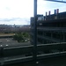 Copenhagen. Day 2 - the lectures continue