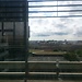 Copenhagen. Day 2 - the lectures continue