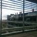 Copenhagen. Day 2 - the lectures continue
