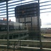 Copenhagen. Day 2 - the lectures continue