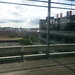 Copenhagen. Day 2 - the lectures continue
