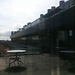 Copenhagen. Day 2 - the lectures continue