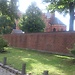 Copenhagen. Day 2 - the lectures