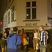 Copenhagen Day 6 _ Blød Hat