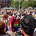 Copenhagen Pride