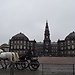 Copenhague