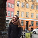 Copenhague