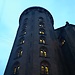 La Torre Redonda