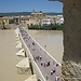 Córdoba