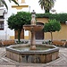 Córdoba