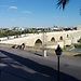 Córdoba, España