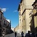 Córdoba, España