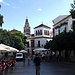 Córdoba, España