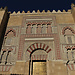 Cordoba III - From a reminder of homeland to the symbol of relig