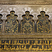 Cordoba III - From a reminder of homeland to the symbol of relig
