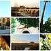 Córdoba te va a enamorar