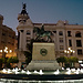 CORDOBA, VUOI SAPERNE DI PIU'?