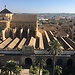 Cordoba_ Un tuffo nel passato