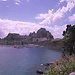 Corfù