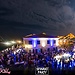 Corfu