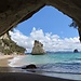 Coromandel Peninsula - Filmlocations and paradise