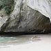 Coromandel Peninsula - Filmlocations and paradise