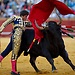 Corrida in Valencia - LIVE dabei!
