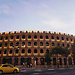 Corrida in Valencia - LIVE dabei!