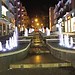 corso mazzini