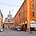 Modena