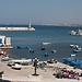 Cosa ne penso della mia Bari