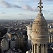 Parigi