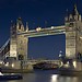 Cosa vedere a Londra | Guida di Londra