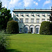 COSA VEDERE NEI DINTORNI DI LUCCA? 2