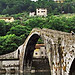 COSA VEDERE NEI DINTORNI DI LUCCA? 5