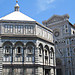 COSA VEDERE NELLA CITTÁ DI FIRENZE? 3